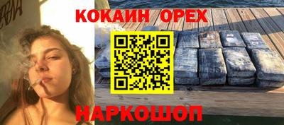 mdpv Заводоуковск