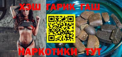 mdpv Заводоуковск