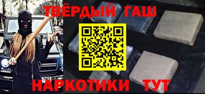 mdpv Заводоуковск